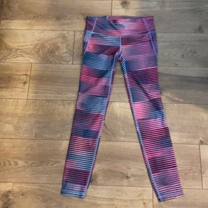 Gapfit G-Fast leggings